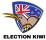 ElectionKiwi
