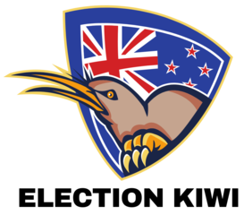 ElectionKiwi